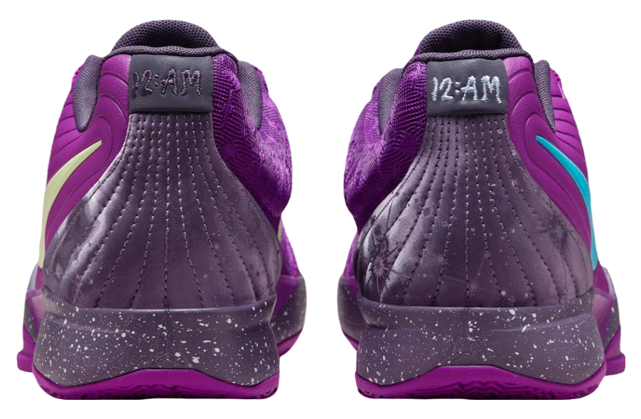 Nike Ja 2 “Stargazer”