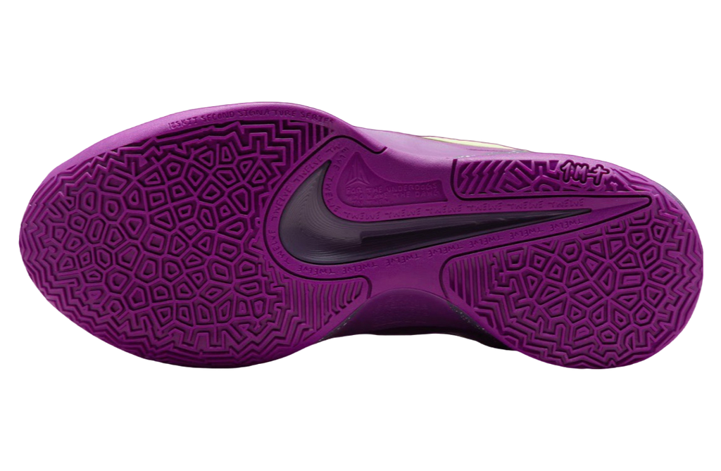 Nike Ja 2 “Stargazer”