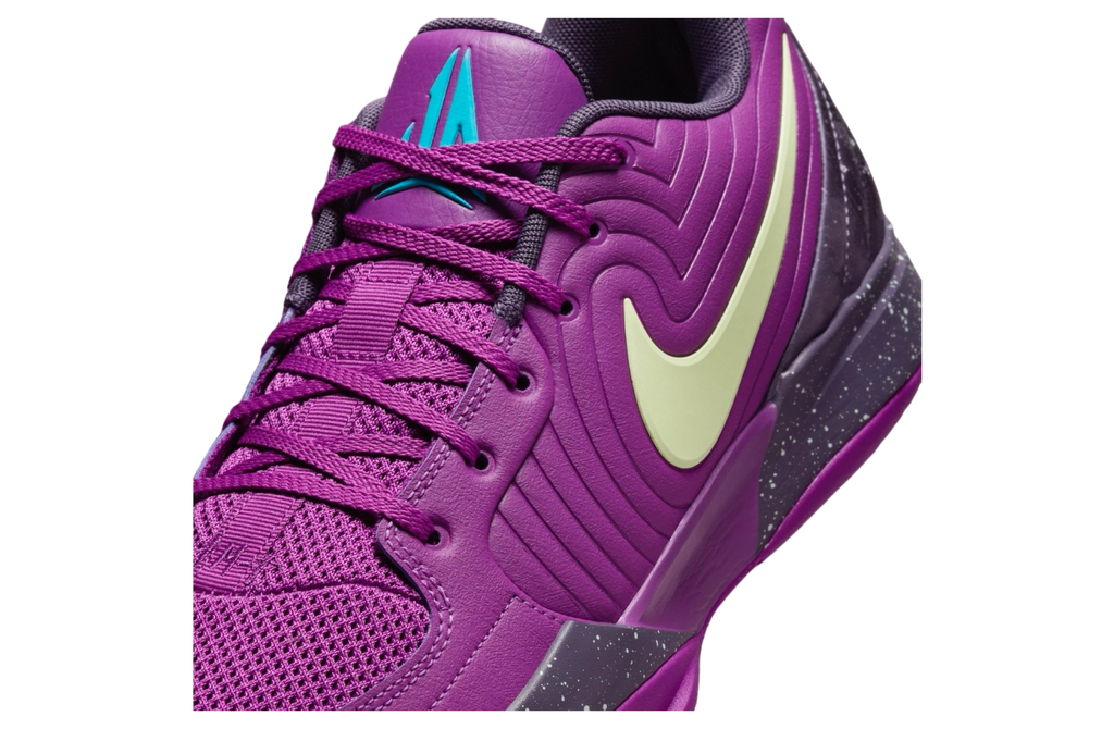 Nike Ja 2 “Stargazer”