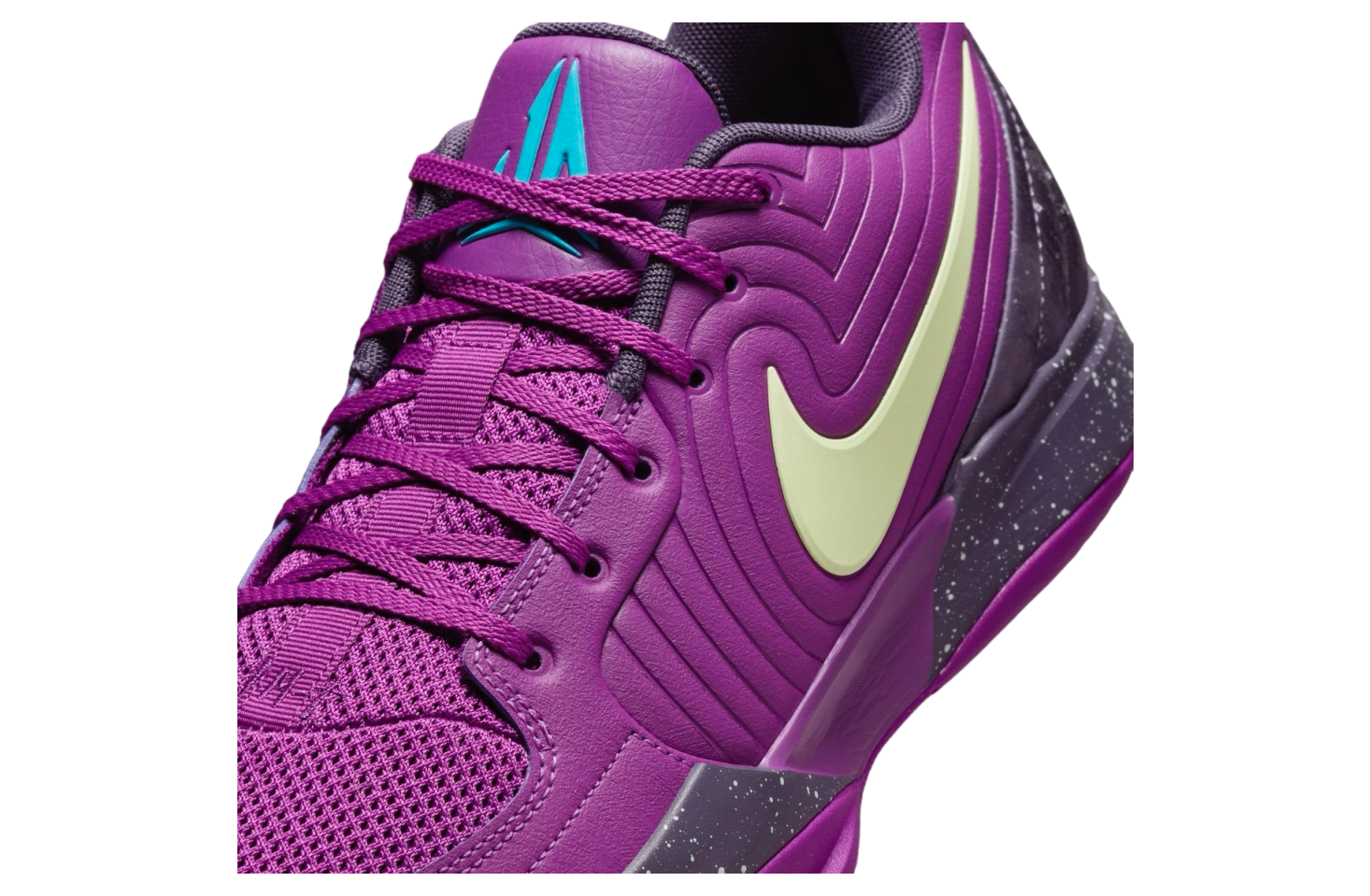 Nike Ja 2 “Stargazer”