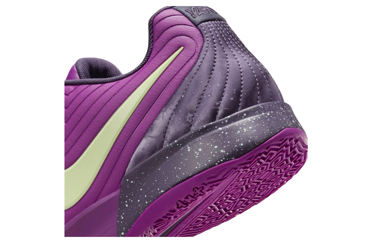 Nike Ja 2 “Stargazer”