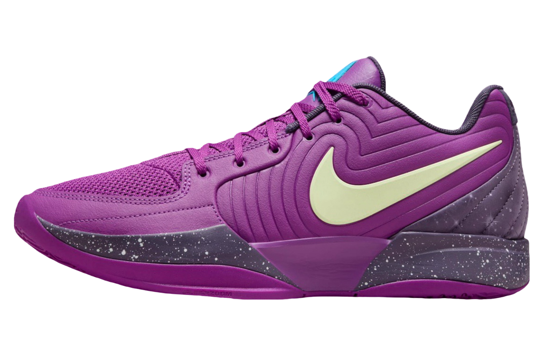 Nike Ja 2 “Stargazer”