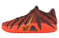 Nike Ja 3 “Year Of The Horse”
