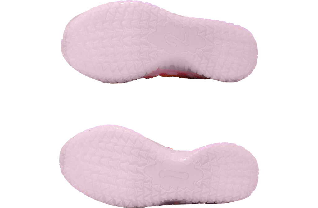 Nike Ja 3 “Valentine Day”