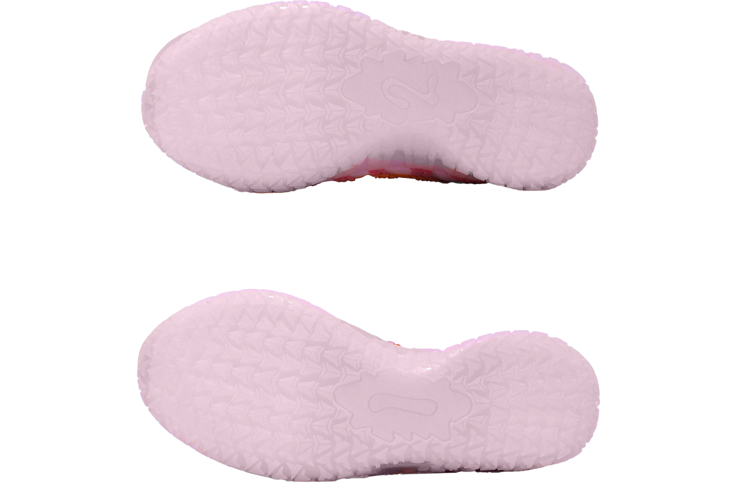 Nike Ja 3 “Valentine Day”