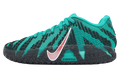 Nike Ja 3 "Turbo Green" (43)