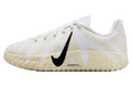 Nike Ja 3 “Coconut Milk”