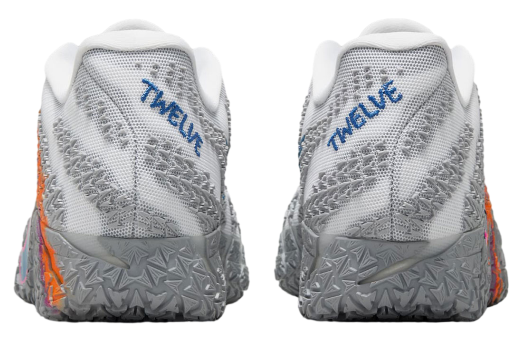 Nike Ja 3 “Light Show” (44)