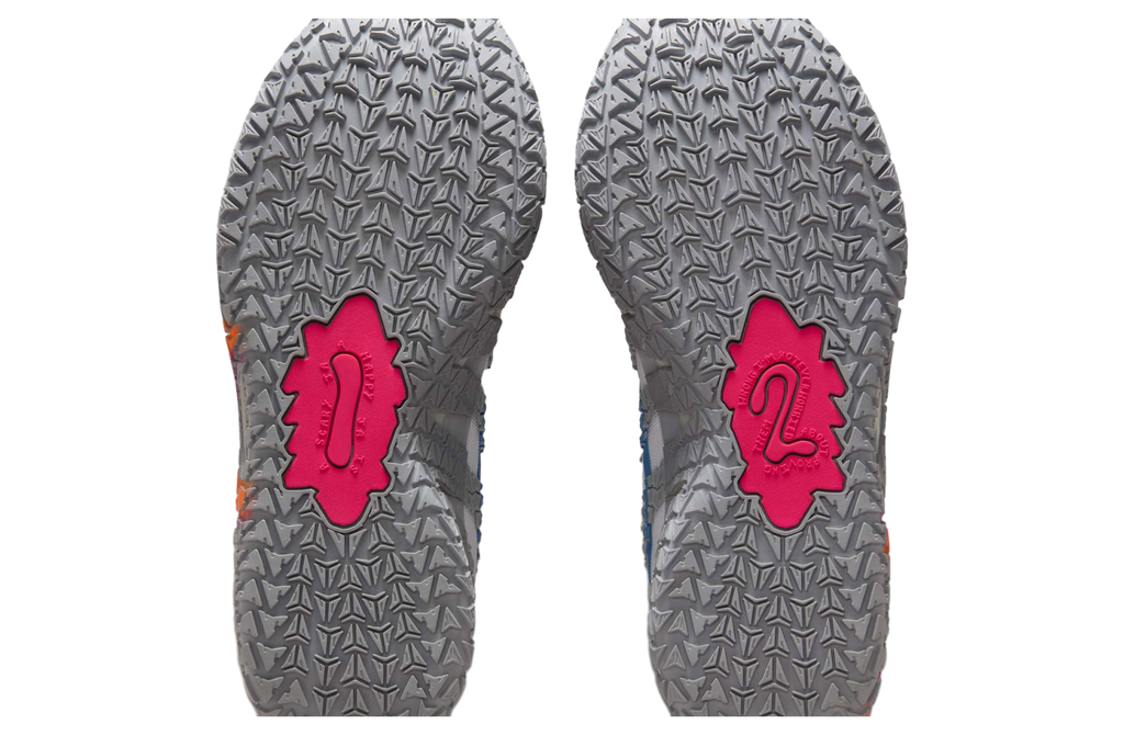 Nike Ja 3 “Light Show” (44)