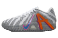 Nike Ja 3 “Light Show” (44)