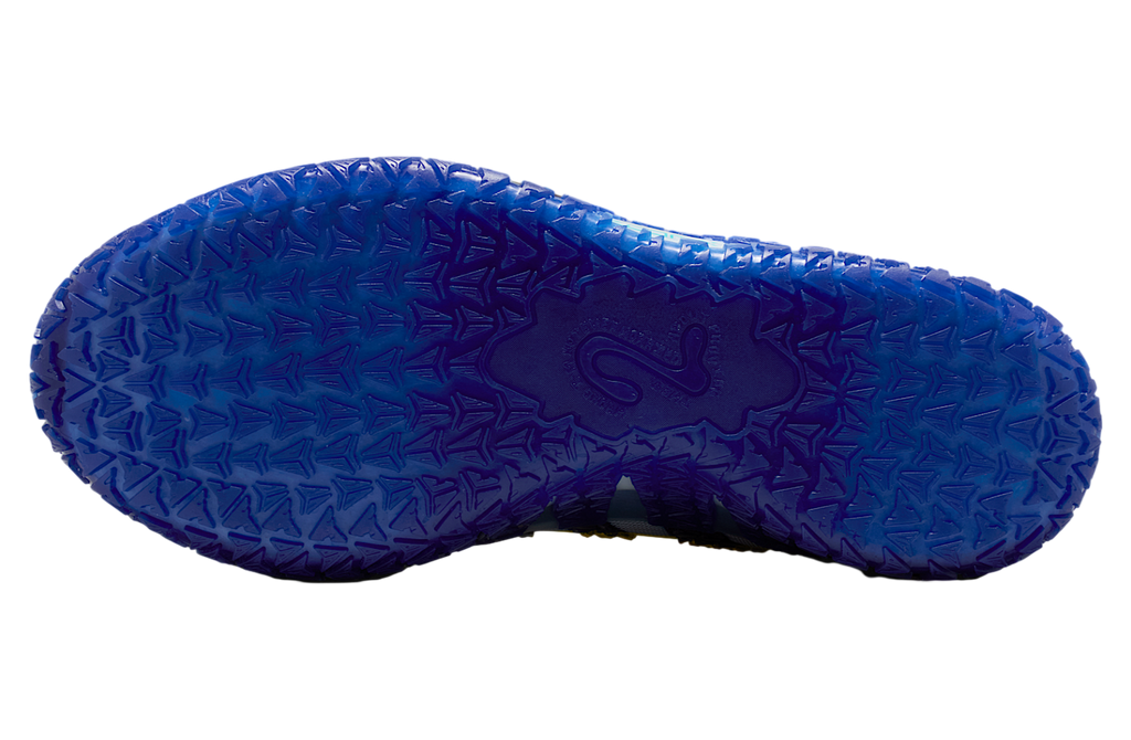 Nike Ja 3 "Murray State" (43)