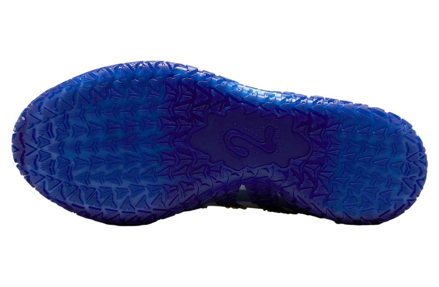 Nike Ja 3 "Murray State" (43)