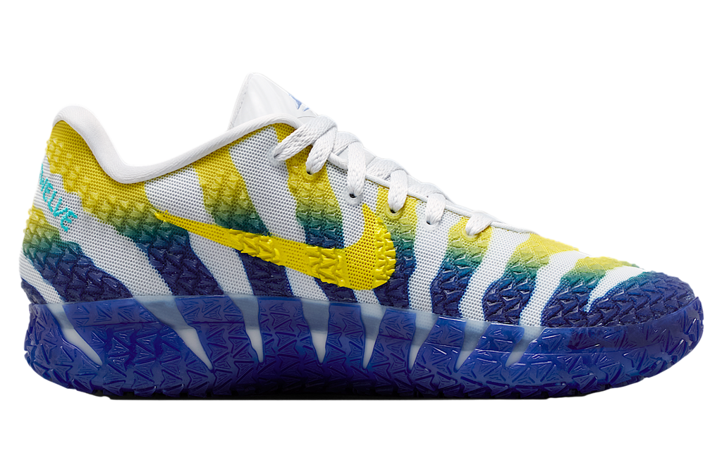 Nike Ja 3 "Murray State" (43)