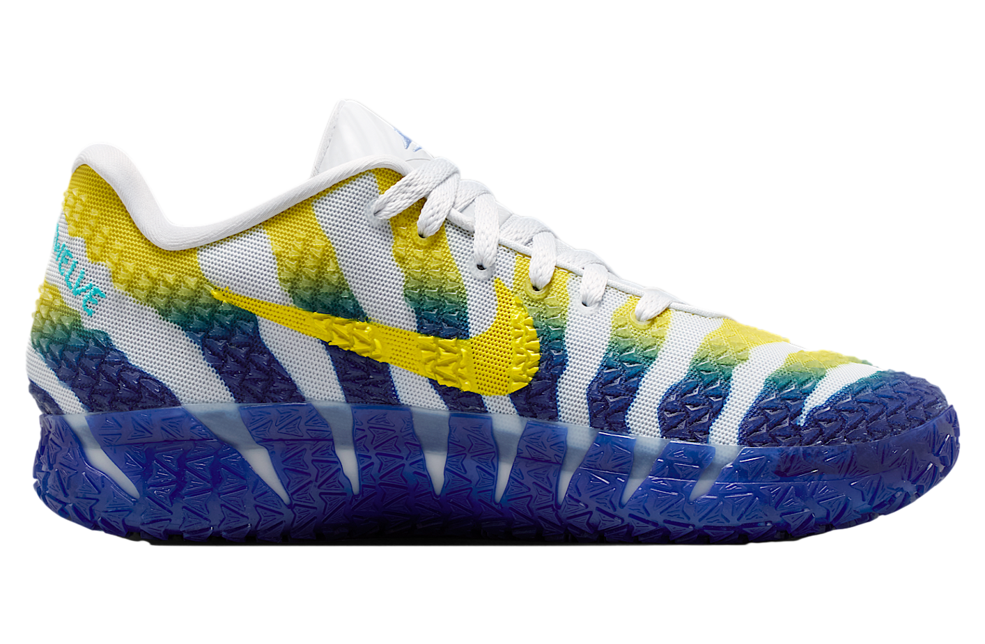 Nike Ja 3 "Murray State" (43)