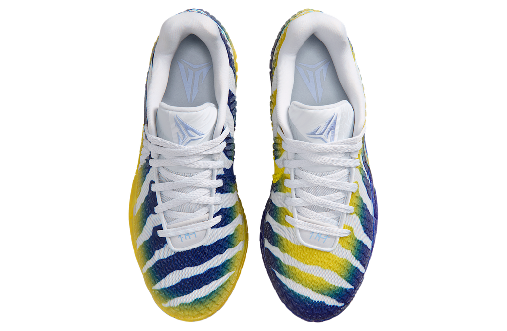 Nike Ja 3 "Murray State" (43)