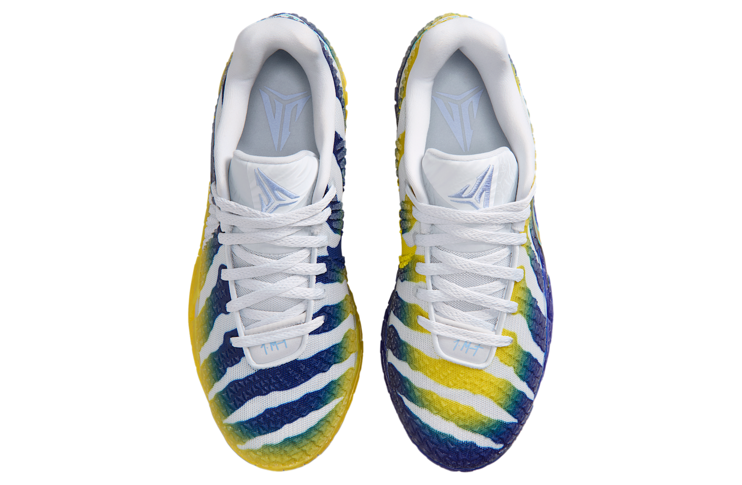 Nike Ja 3 "Murray State" (43)