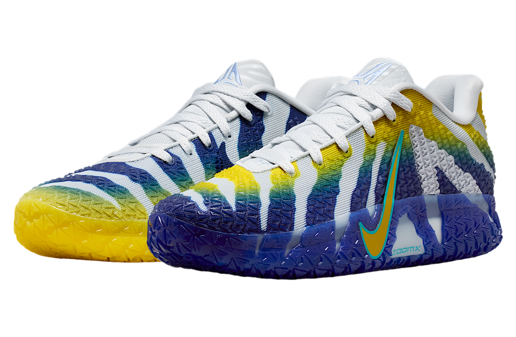 Nike Ja 3 "Murray State" (43)