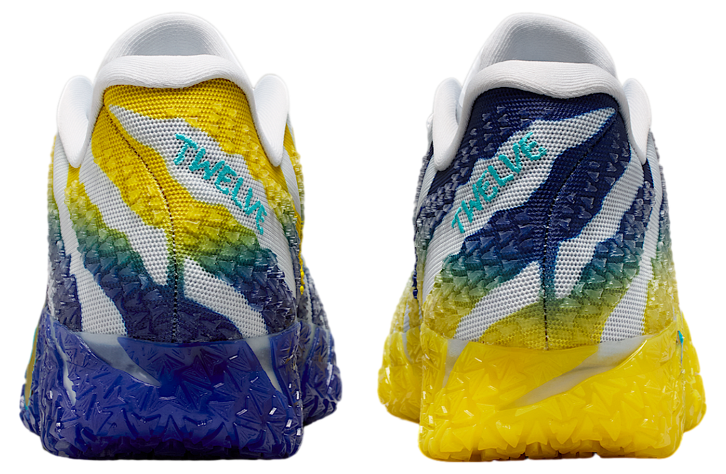 Nike Ja 3 "Murray State" (43)