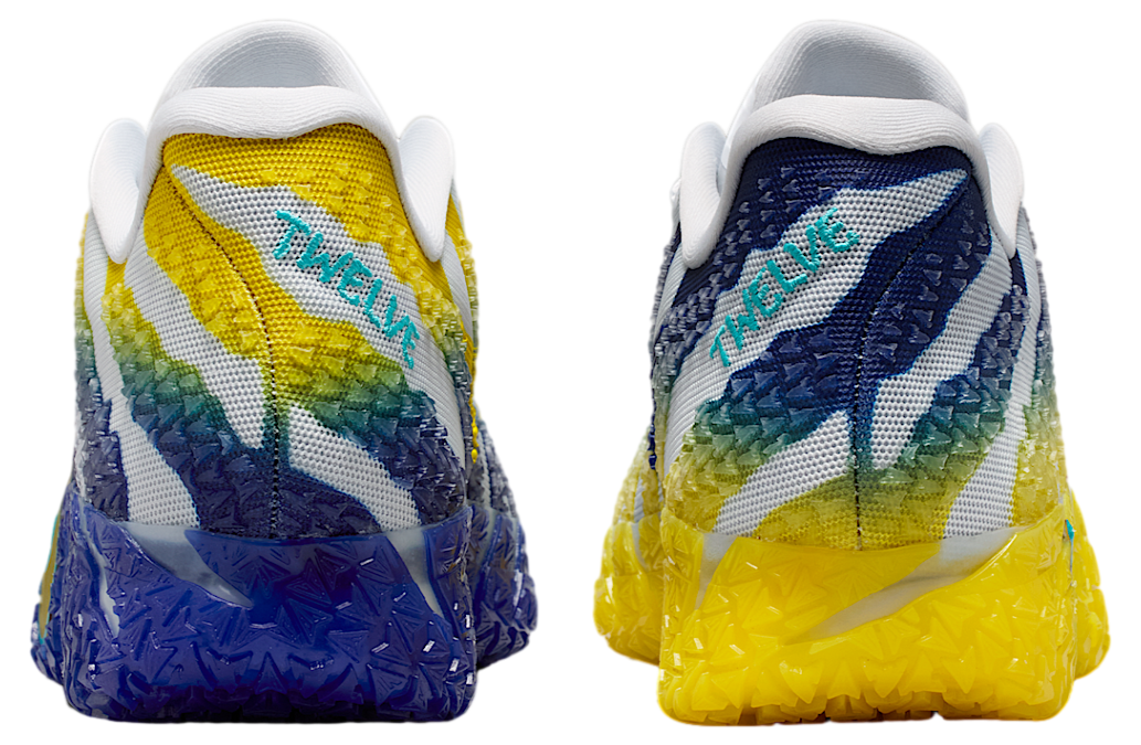 Nike Ja 3 "Murray State" (43)