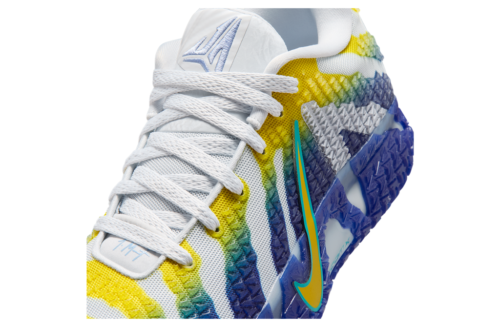 Nike Ja 3 "Murray State" (43)