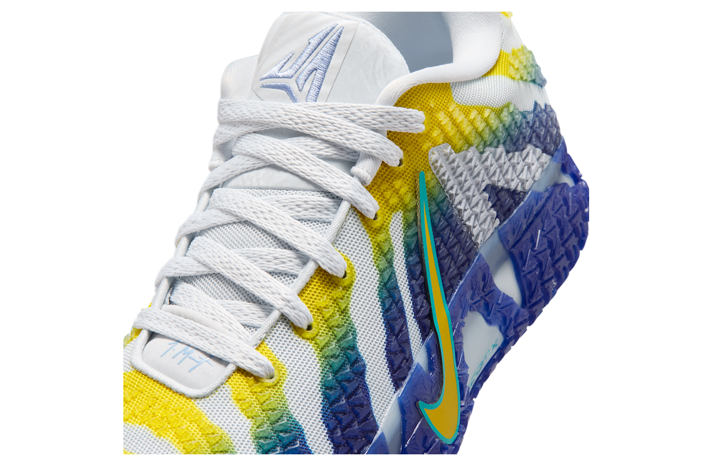 Nike Ja 3 "Murray State" (43)