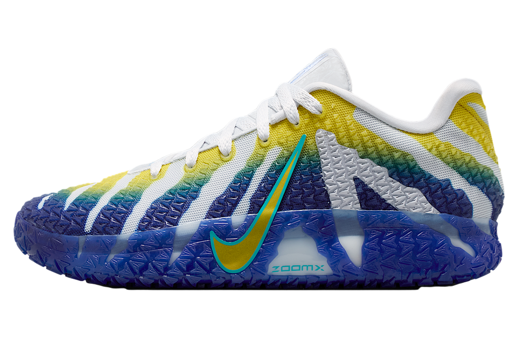 Nike Ja 3 "Murray State" (43)