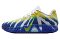 Nike Ja 3 "Murray State" (43)