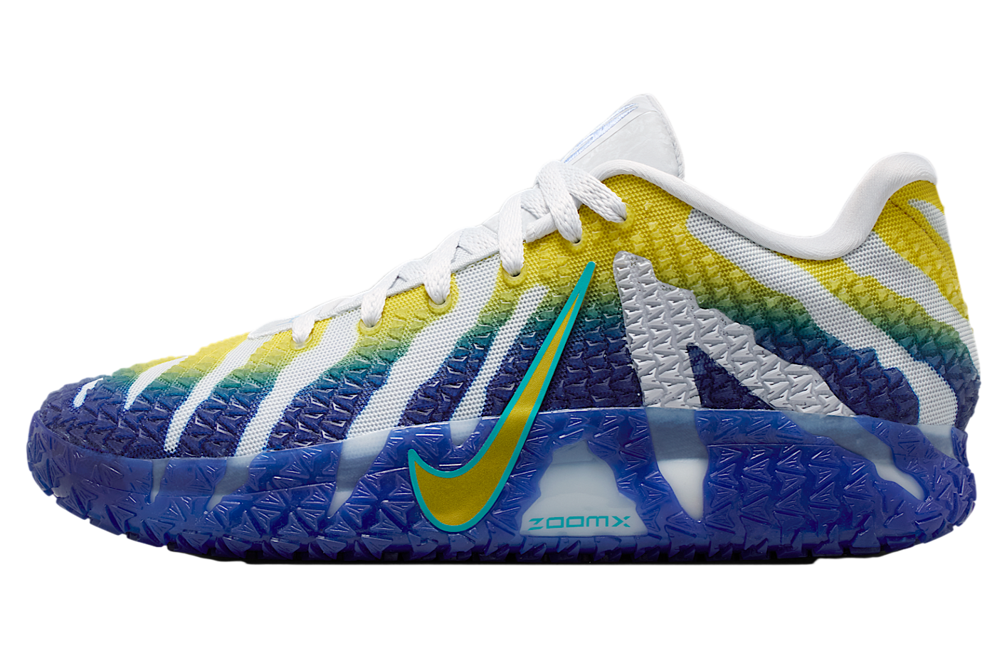 Nike Ja 3 "Murray State" (43)