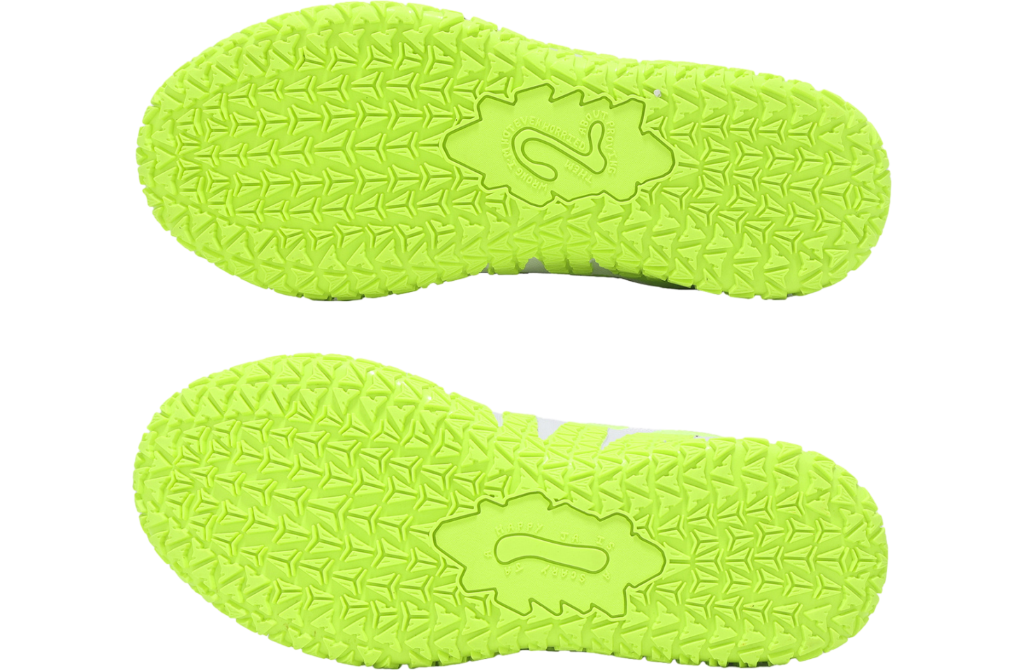 Nike Ja 3 “Christmas”