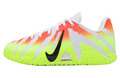 Nike Ja 3 “Christmas”