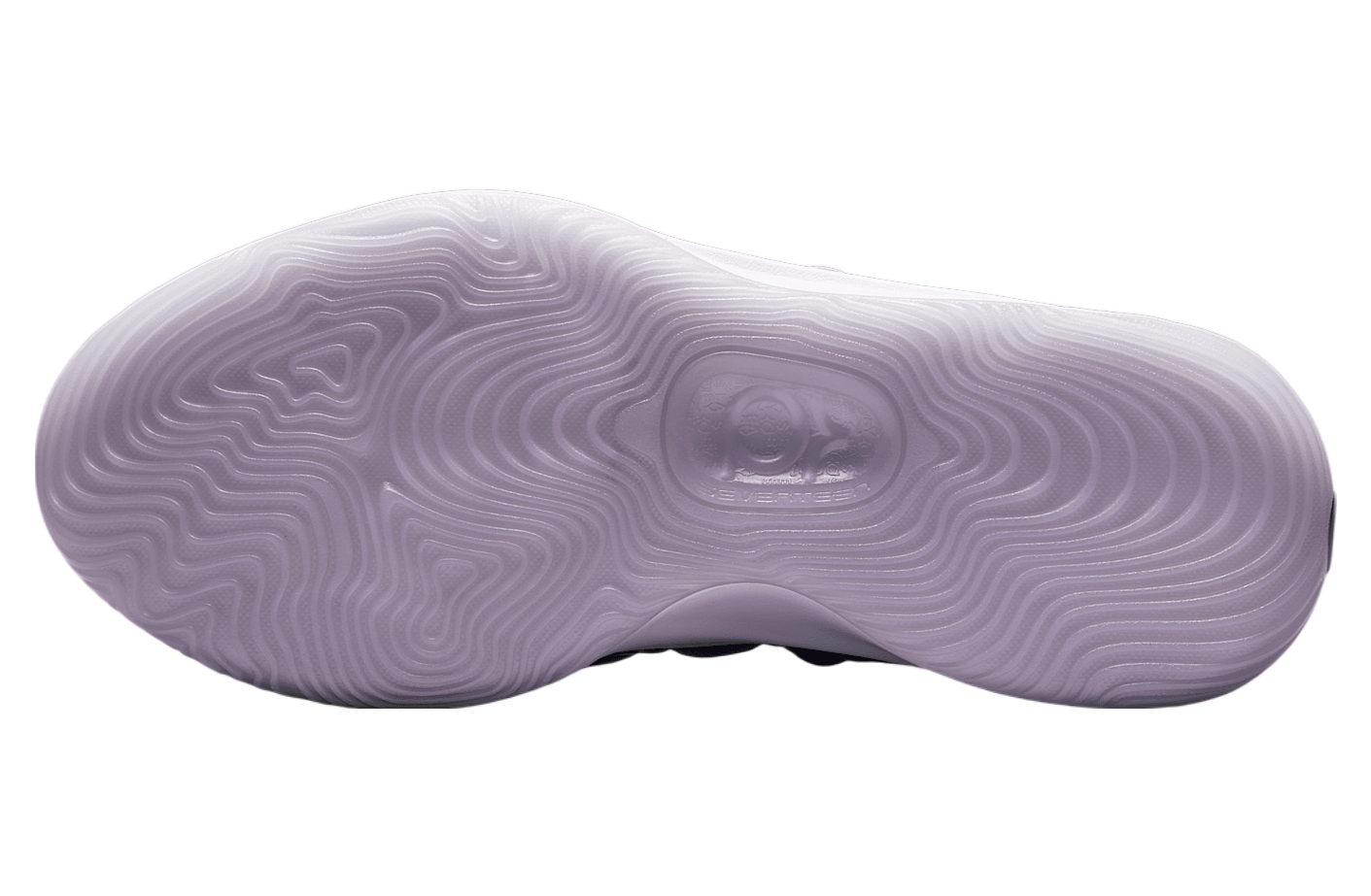 Nike KD 17 “B.A.D.”