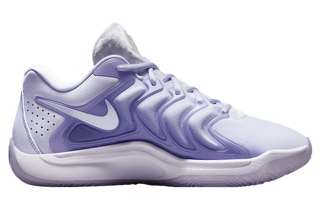 Nike KD 17 “B.A.D.”