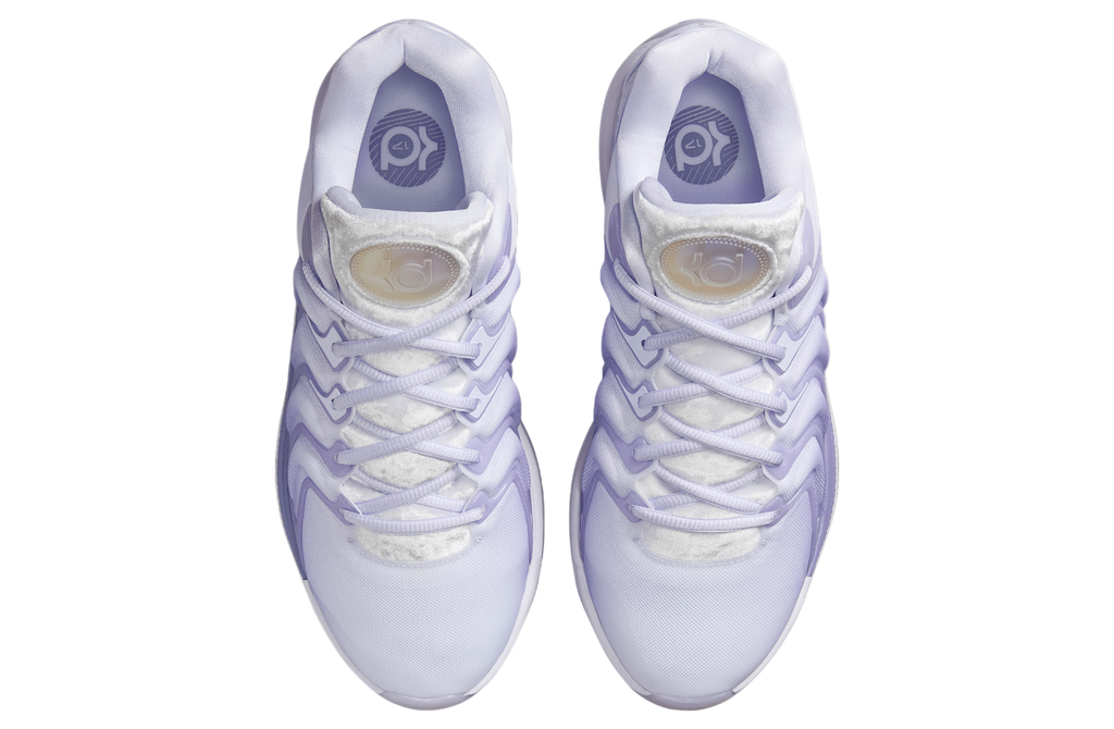 Nike KD 17 “B.A.D.”