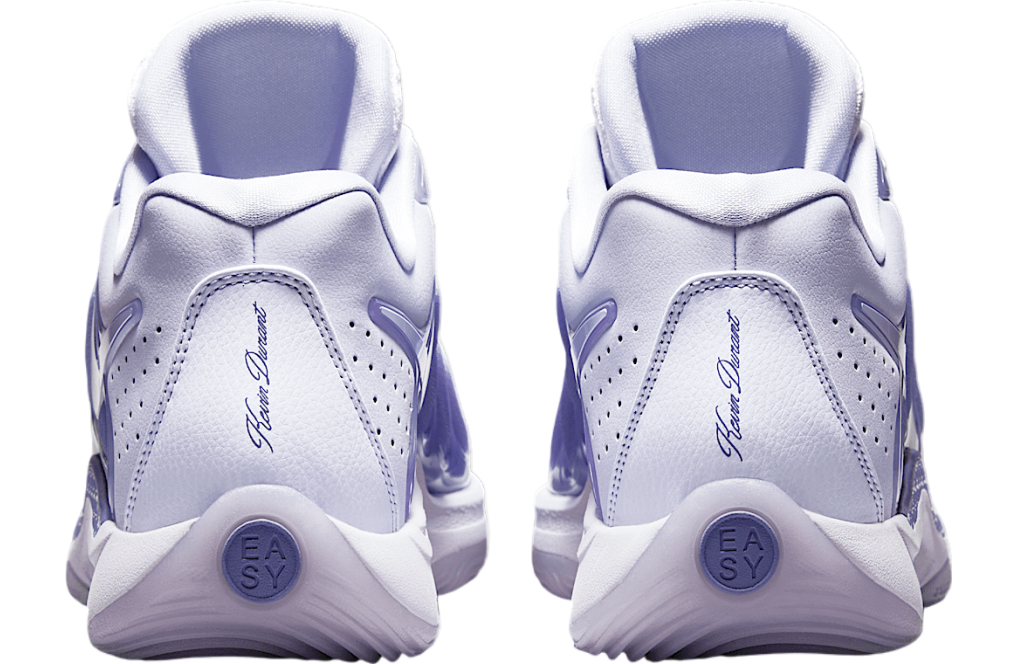 Nike KD 17 “B.A.D.”