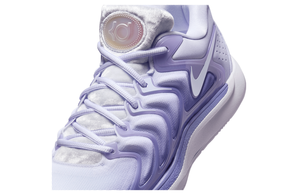 Nike KD 17 “B.A.D.”