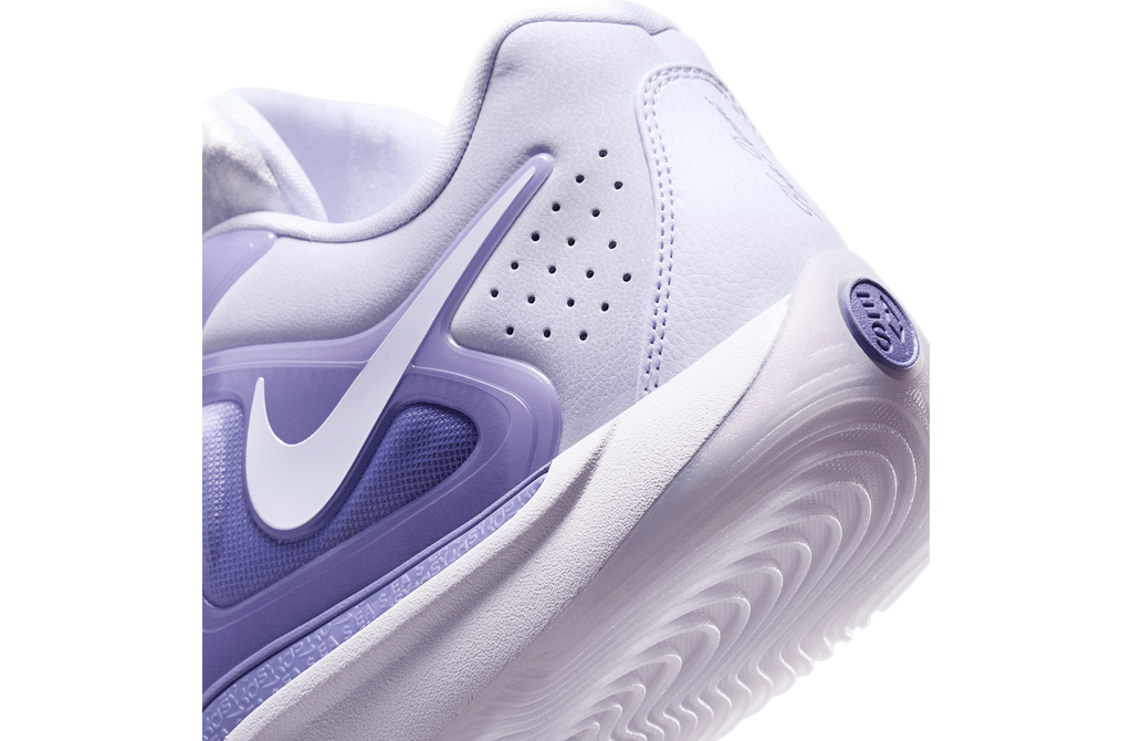 Nike KD 17 “B.A.D.”