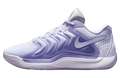 Nike KD 17 “B.A.D.”