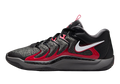 Nike KD 17 “Black/Red”