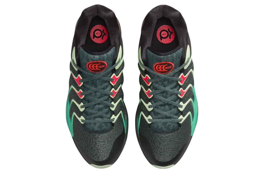 Nike KD 17 “Easy Money Sniper”