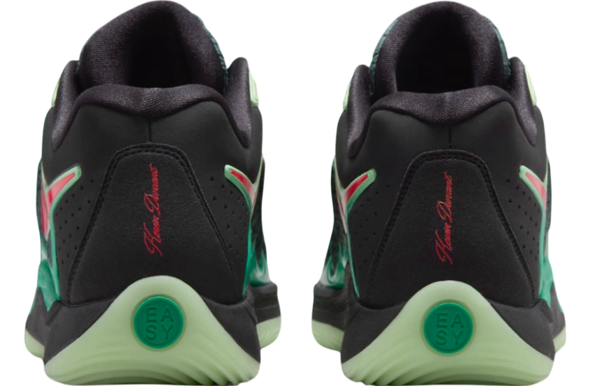 Nike KD 17 “Easy Money Sniper”