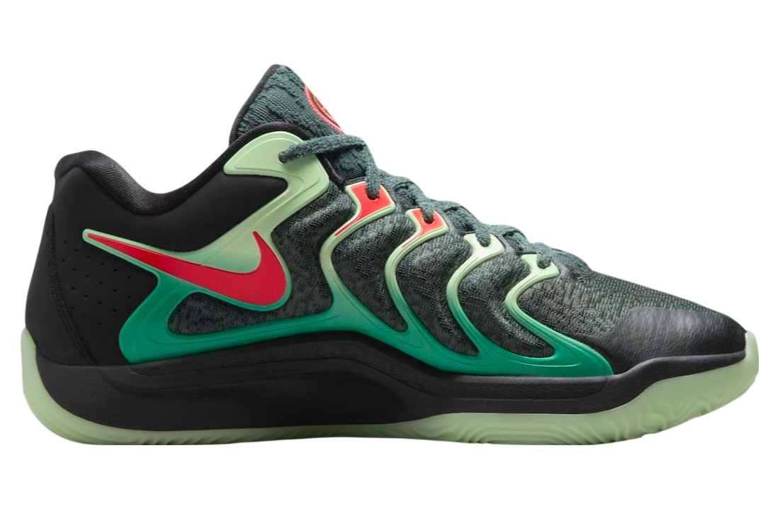 Nike KD 17 “Easy Money Sniper”