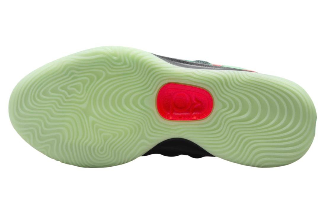 Nike KD 17 “Easy Money Sniper”