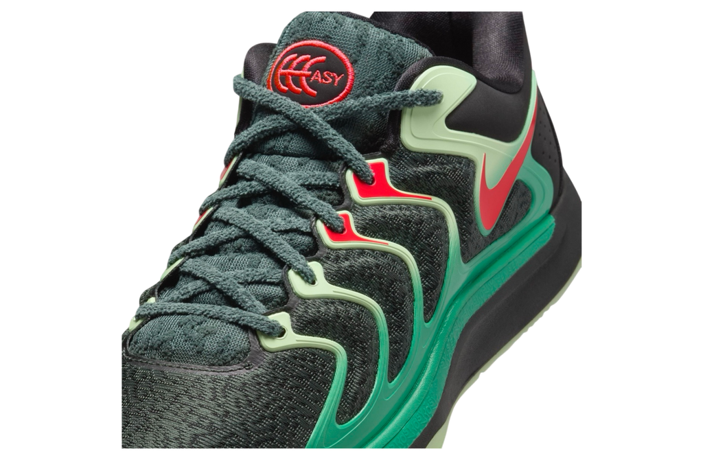 Nike KD 17 “Easy Money Sniper”