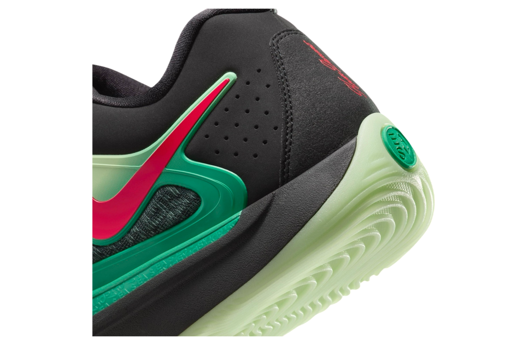 Nike KD 17 “Easy Money Sniper”