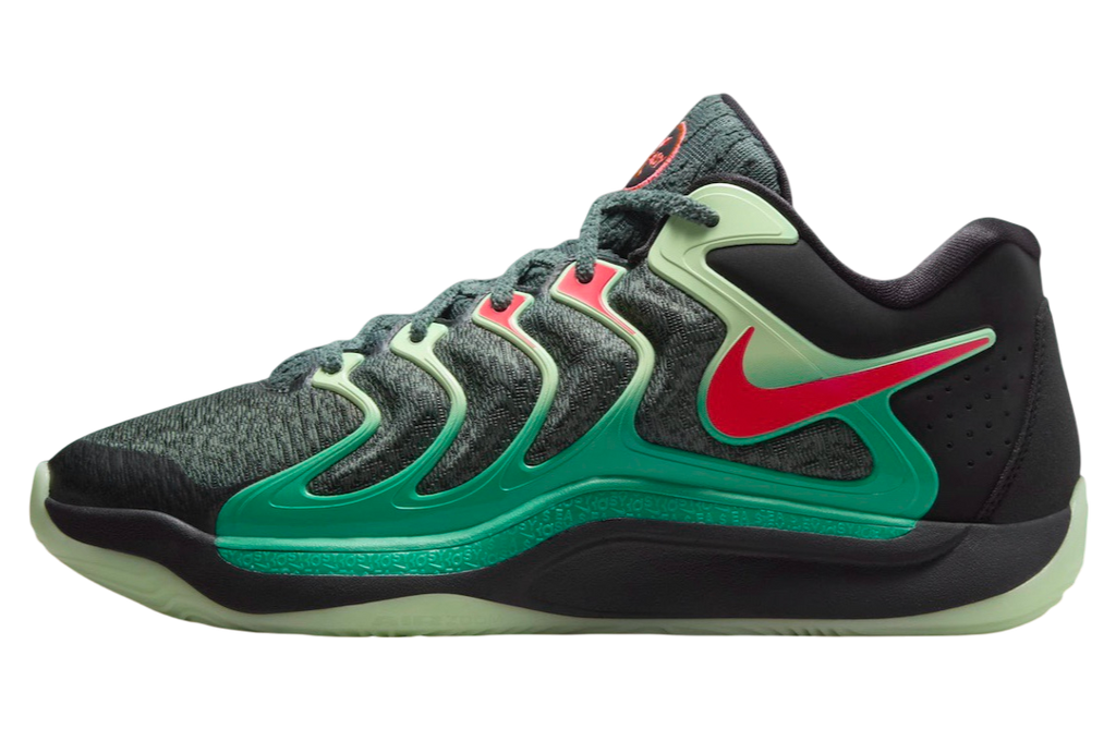 Nike KD 17 “Easy Money Sniper”