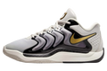 Nike KD 17 "Light Iron Ore" (45)
