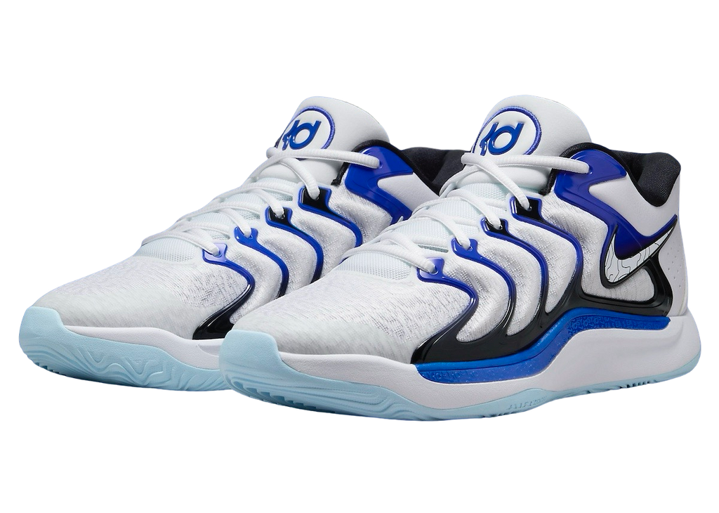 Nike KD 17 “Penny”