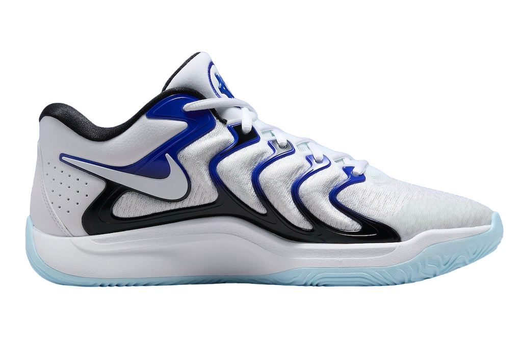 Nike KD 17 “Penny”