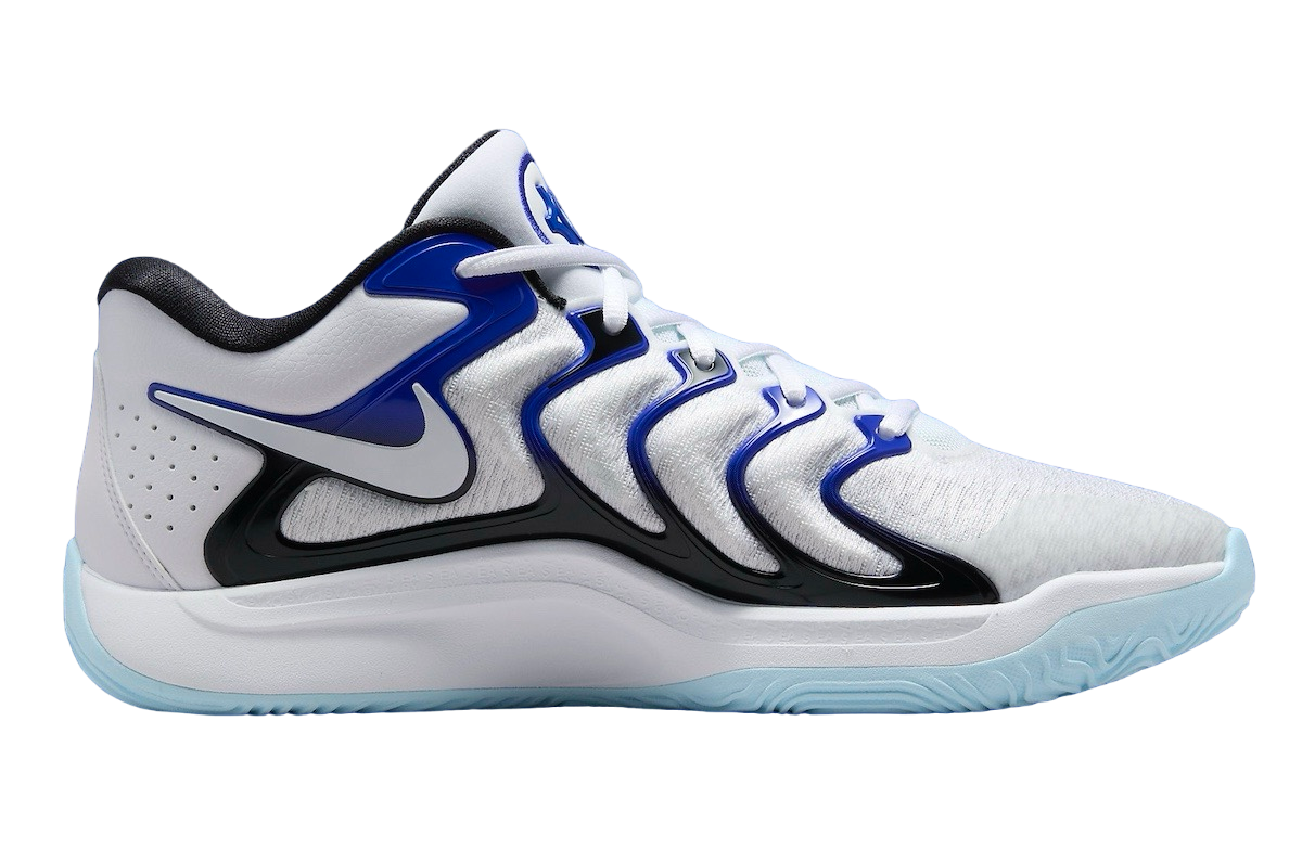 Nike KD 17 “Penny”