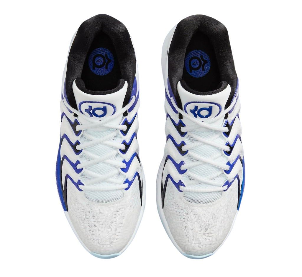 Nike KD 17 “Penny”